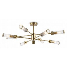 Люстра на штанге ambrella light hig...